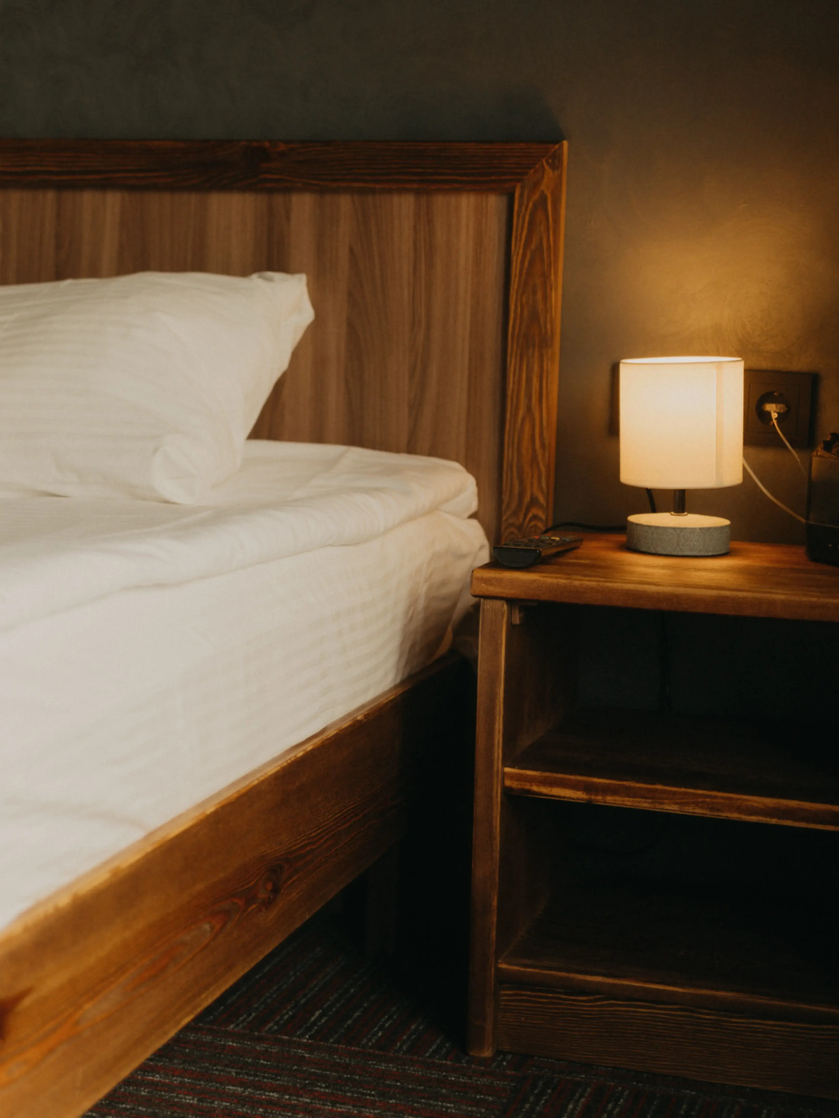 Апартаменты с потрясающим видом на Солнечной Долине