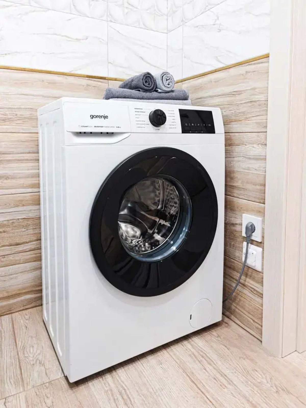 Квартира Идеальная для комфортного отдыха или командировки