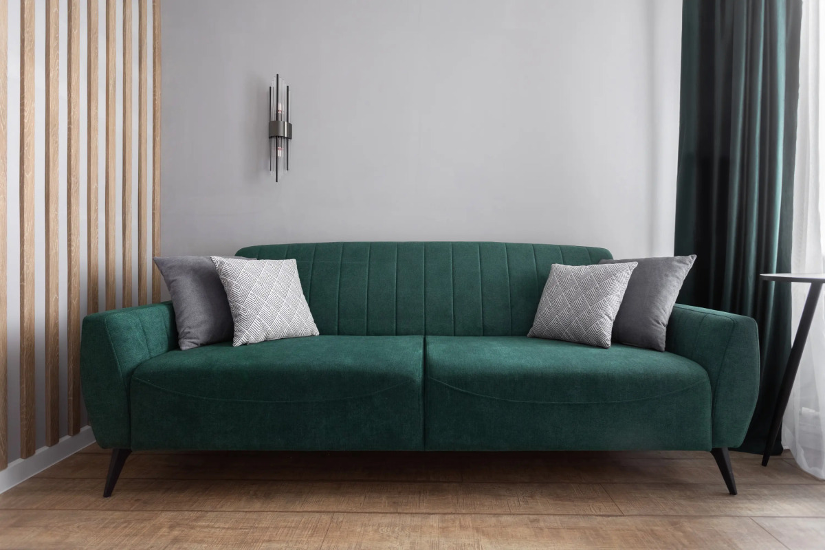 Гостевой дом Атмосфера