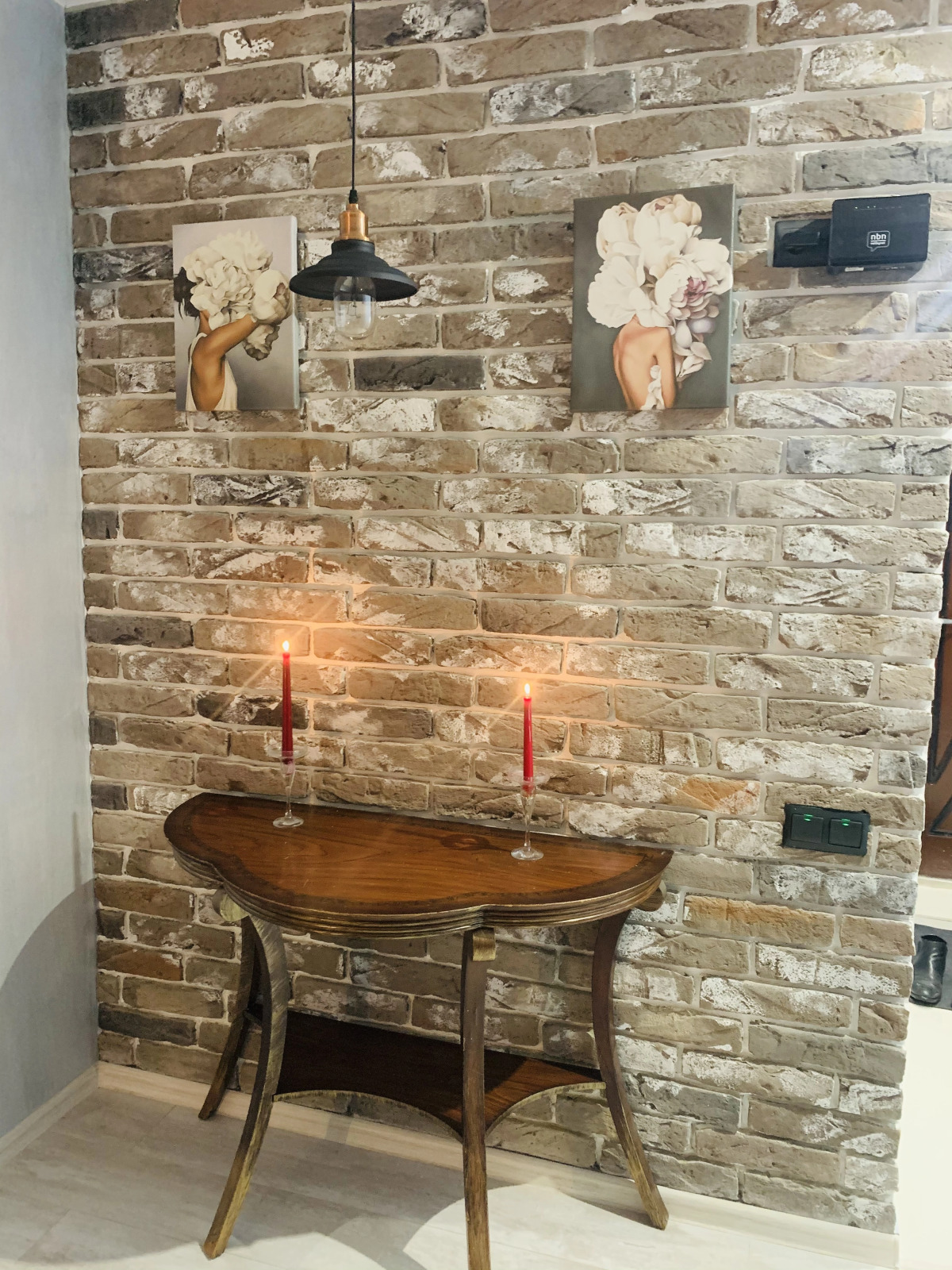 Апартаменты Салтыкова-Щедрина 17