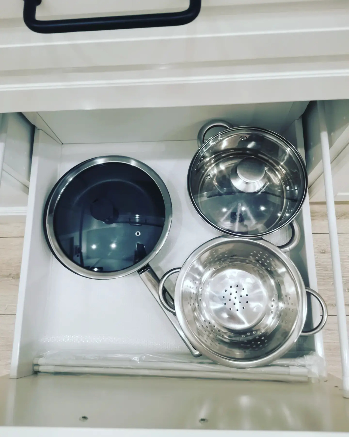 Квартира в центре Васильевского острова