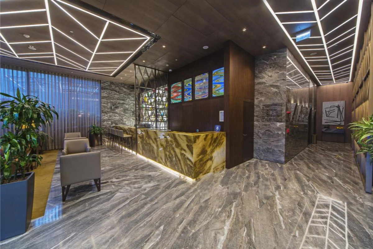 Отель Naz City Hotel Taksim