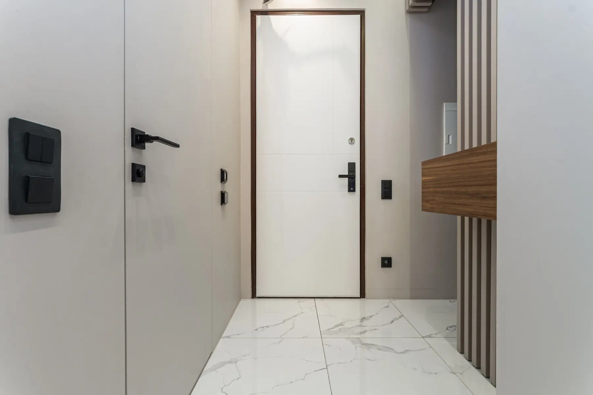 Vero Apartments - Стильные и уютные