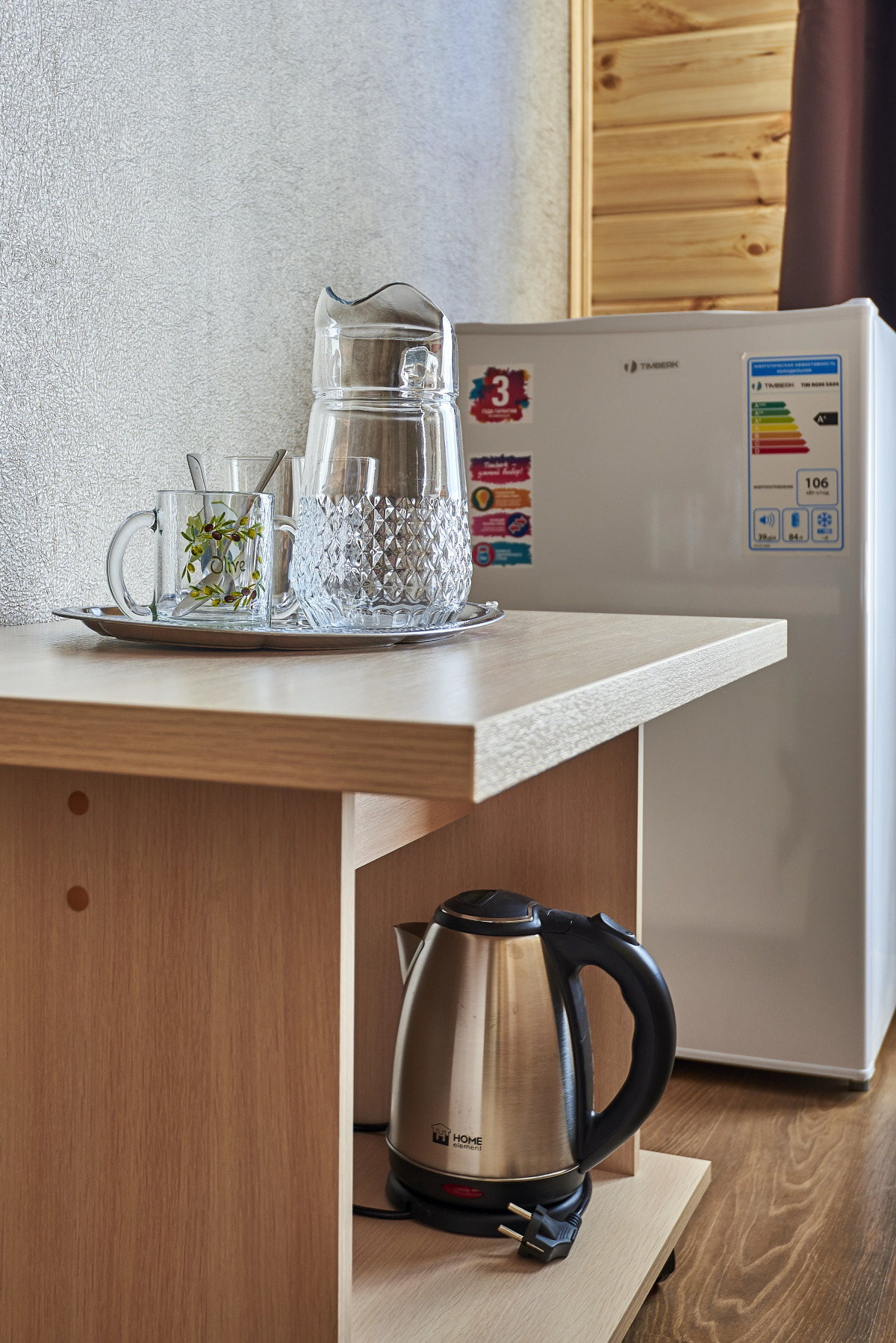 Гостевой Дом Сопка