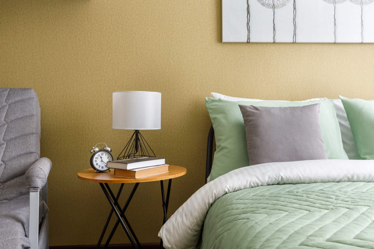 Трехкомнатная квартира рядом НМИЦ имени Рыжих