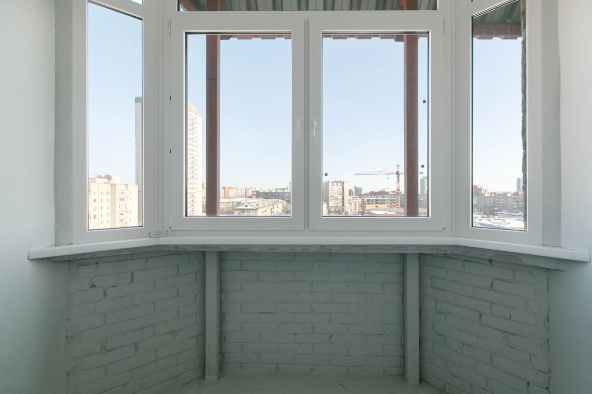 Апартаменты 3х Комнатные Gerbera Apartment
