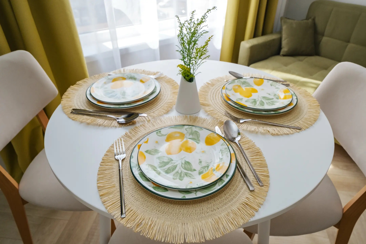 Апартаменты Уютная и новая студия в Кудепсте