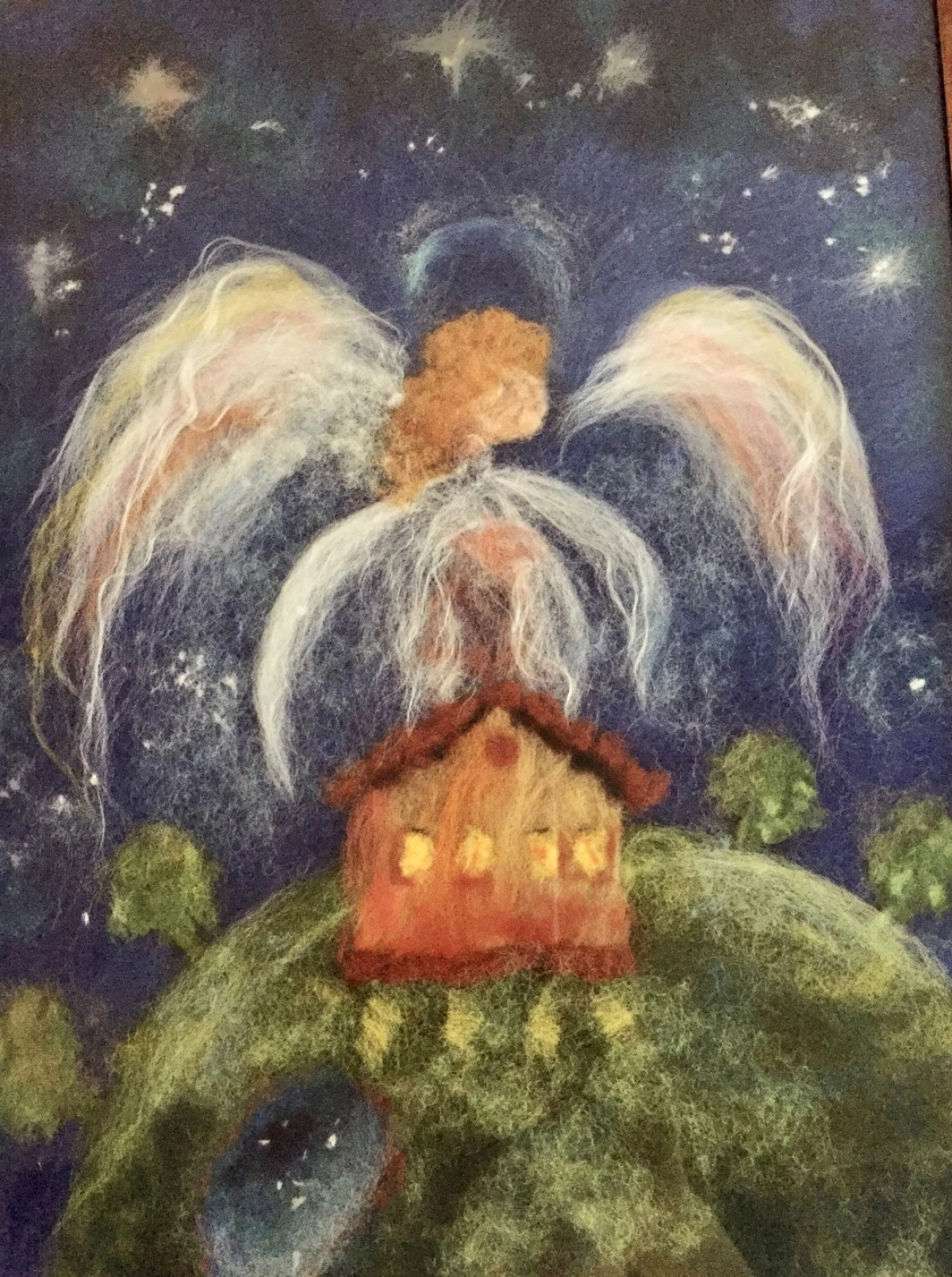 Квартира Светлая 2-Комнатная. Скандинавский Уют. 30 мин до Центра/Аэропорта. Метро и Быстрый Wi-Fi