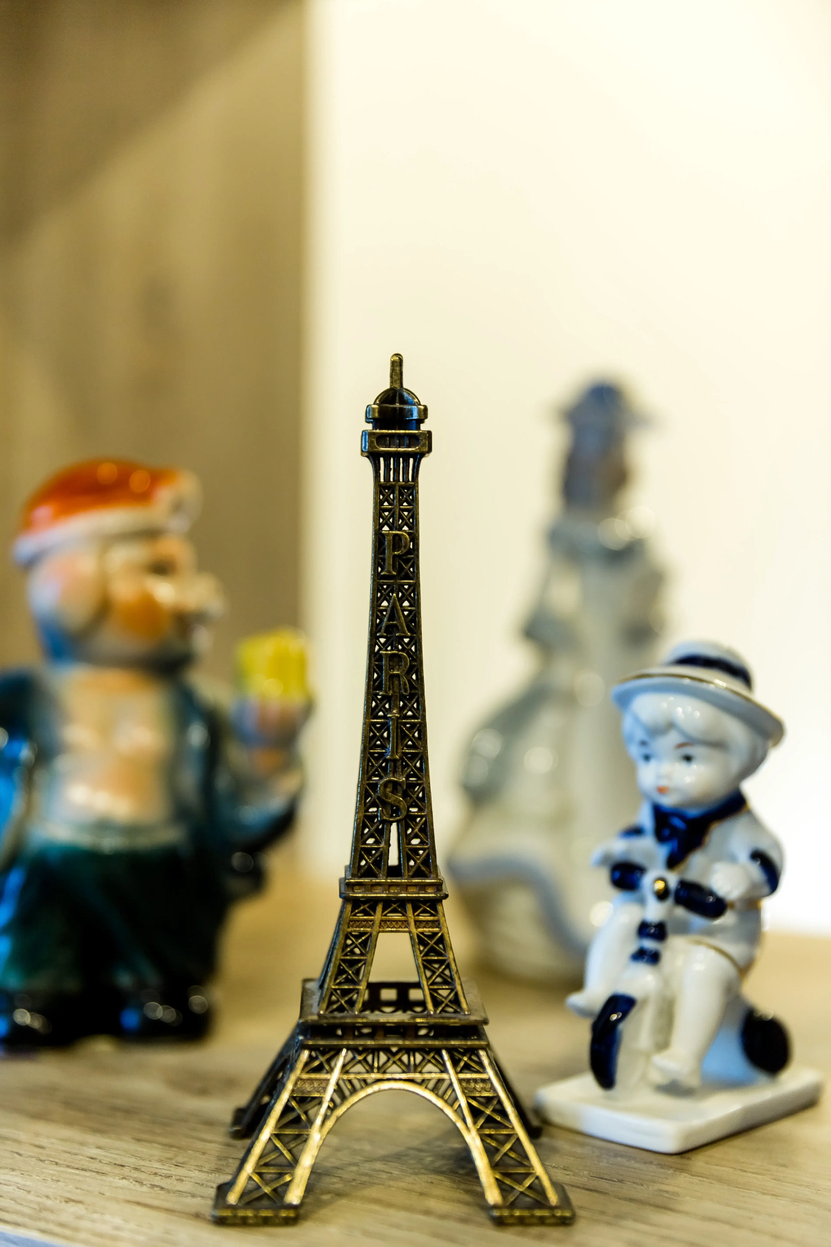 Апартаменты HB Tsinamdzghvrishvili