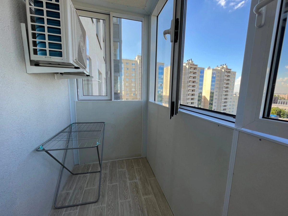 Апартаменты В Питере жить 1