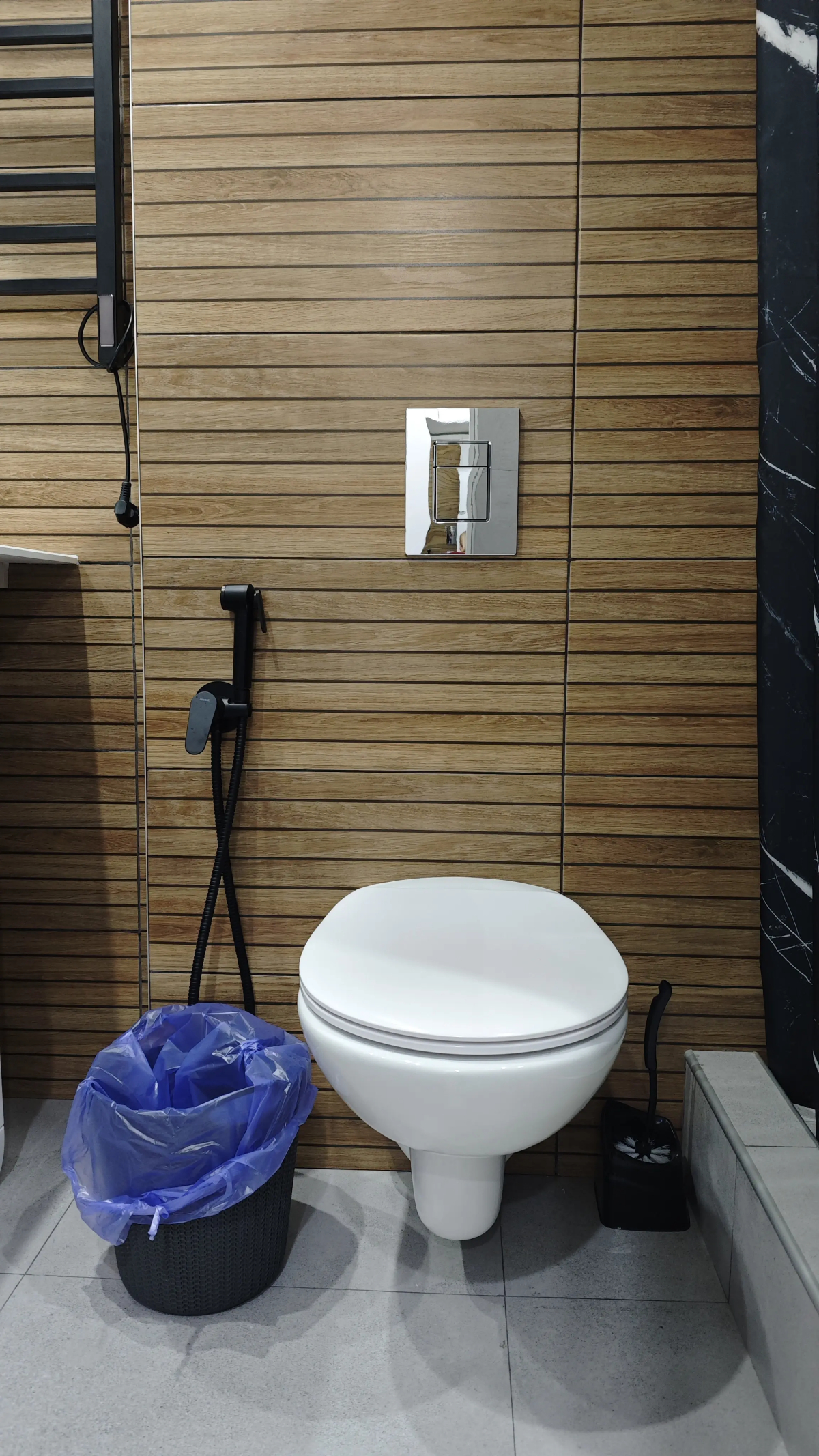 Новая Студия -апартамент с кухней, посудомойкой, стиралкой для двоих + допместо 3 этаж 10 минут от центра Нижнего Новгорода