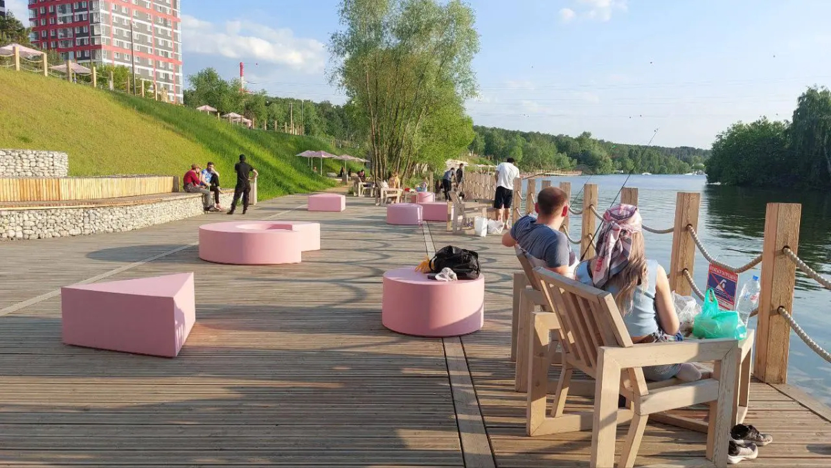 Malina Apartment Студия с видом на бухту