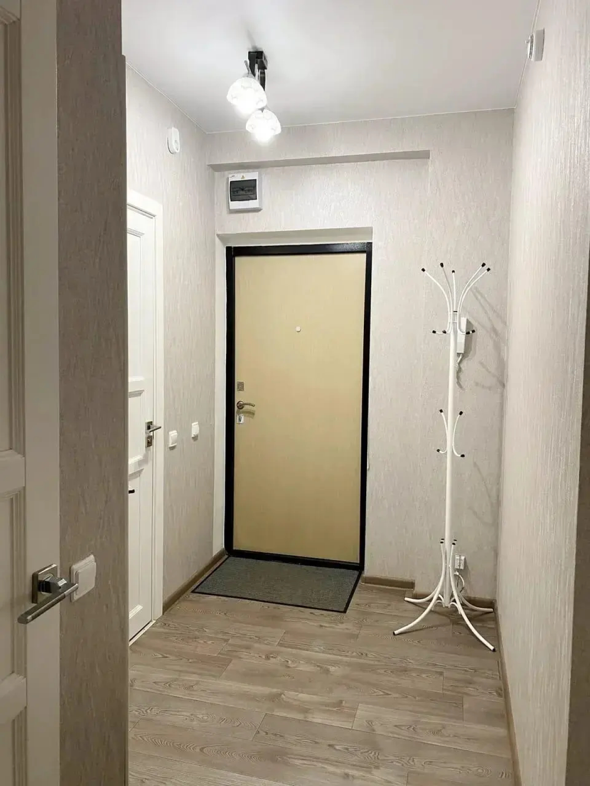 Квартира 14/14Б