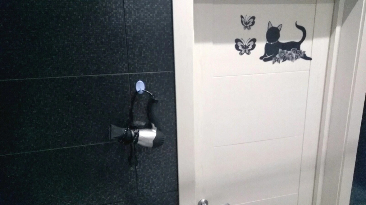 Апартаменты элитные на переулке Трудолюбия с джакузи