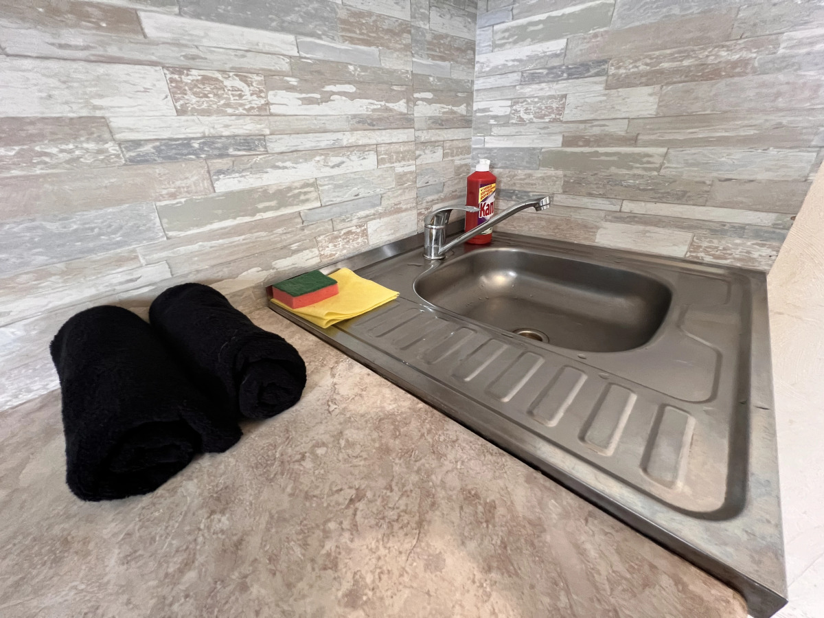 Апартаменты 1кв Южный Порт ТРЦ Фаворит Демьяна Бедного 92