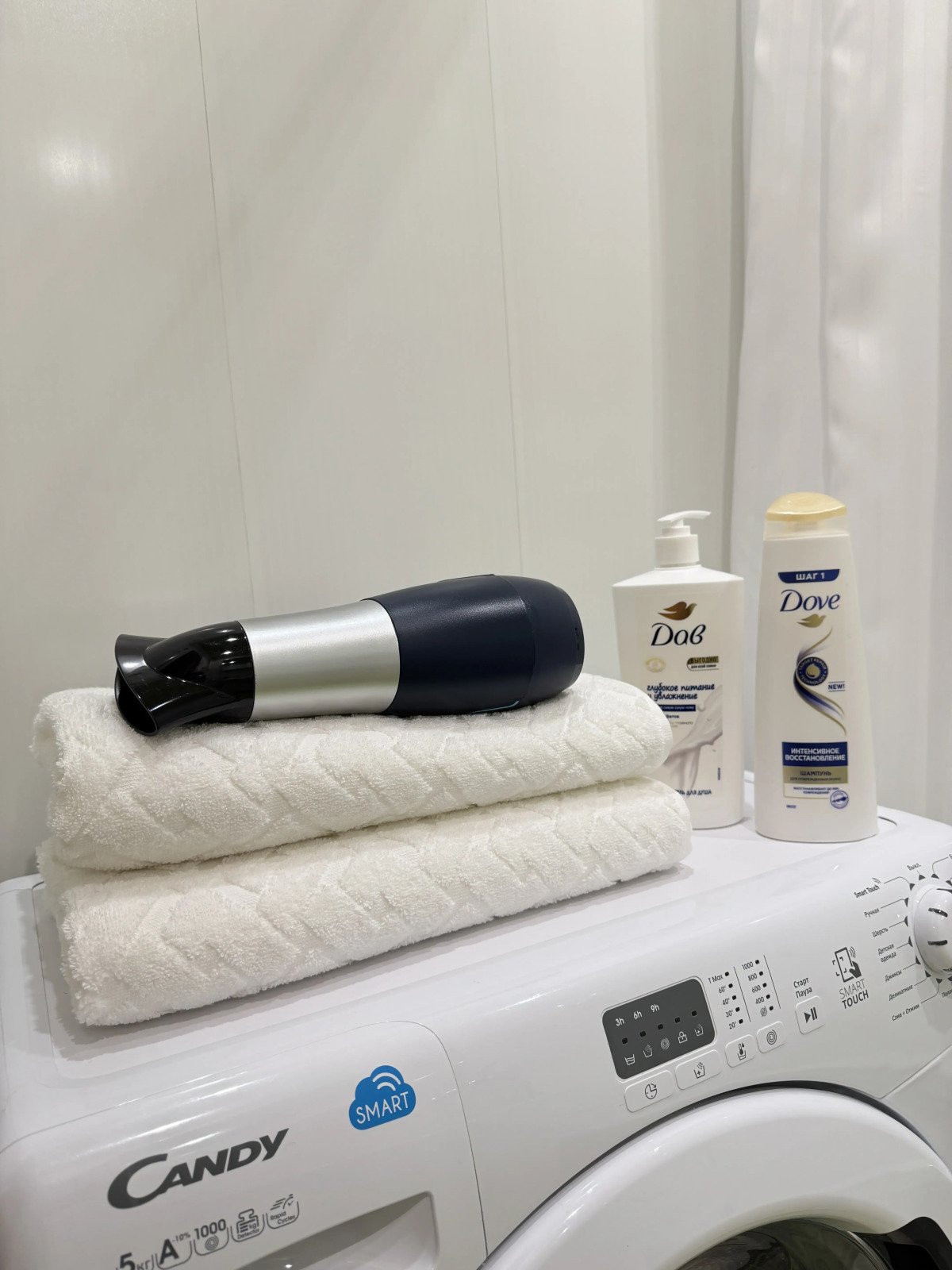 Квартира на Жукова