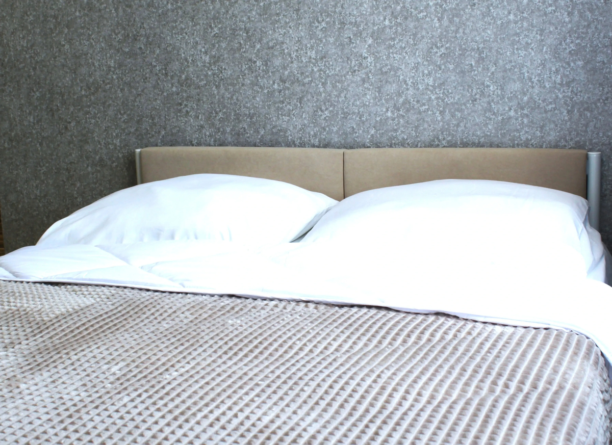 Апартаменты Apato Уютная студия с видом на город и горы