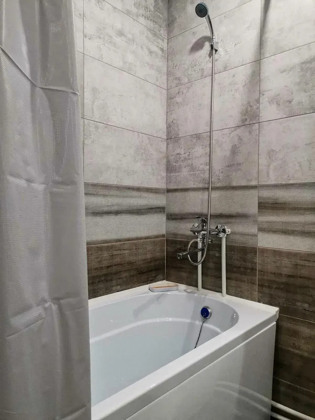 Квартира Комфортные квартиры на жд