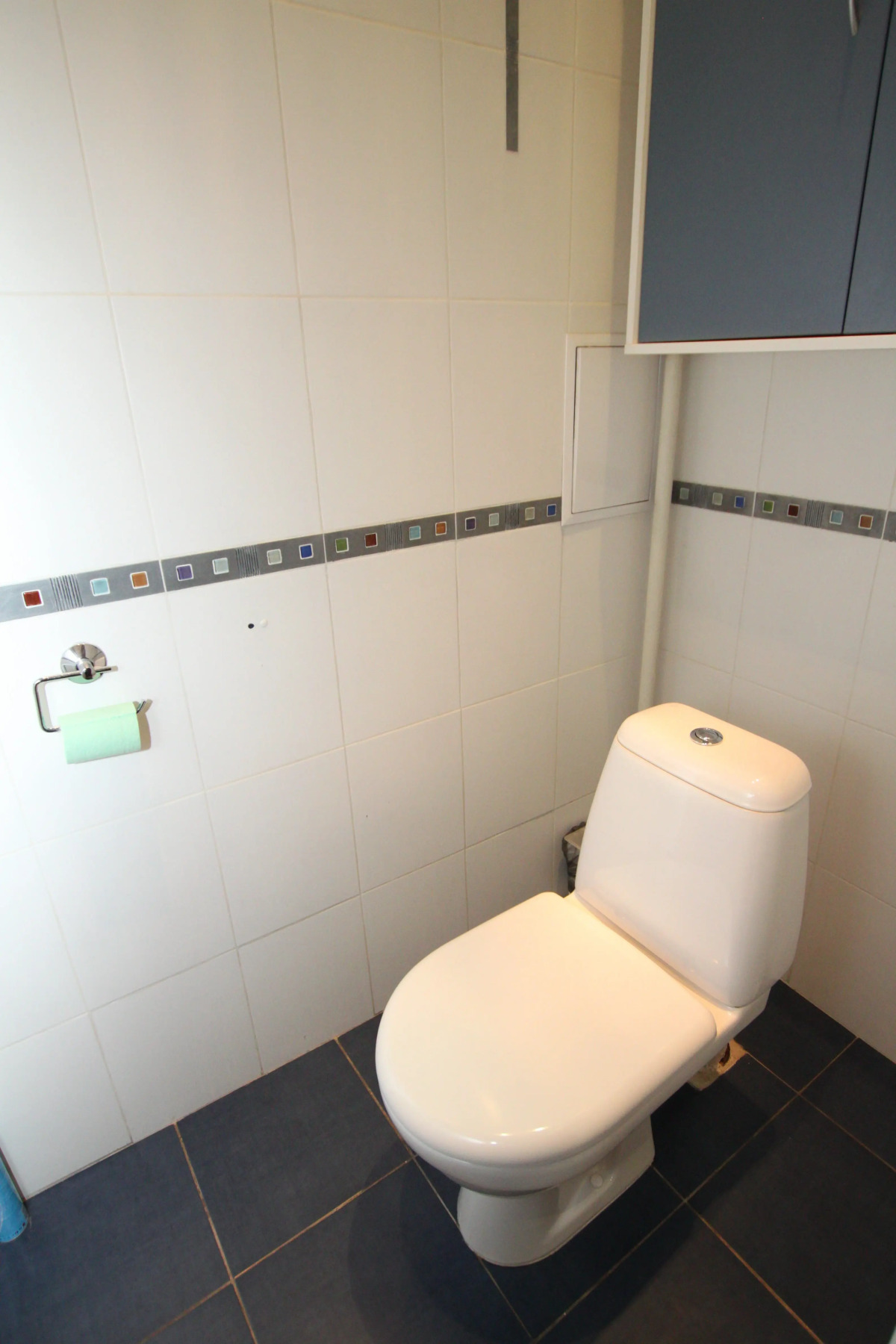 Апартаменты TVST - Маяковская Демарко