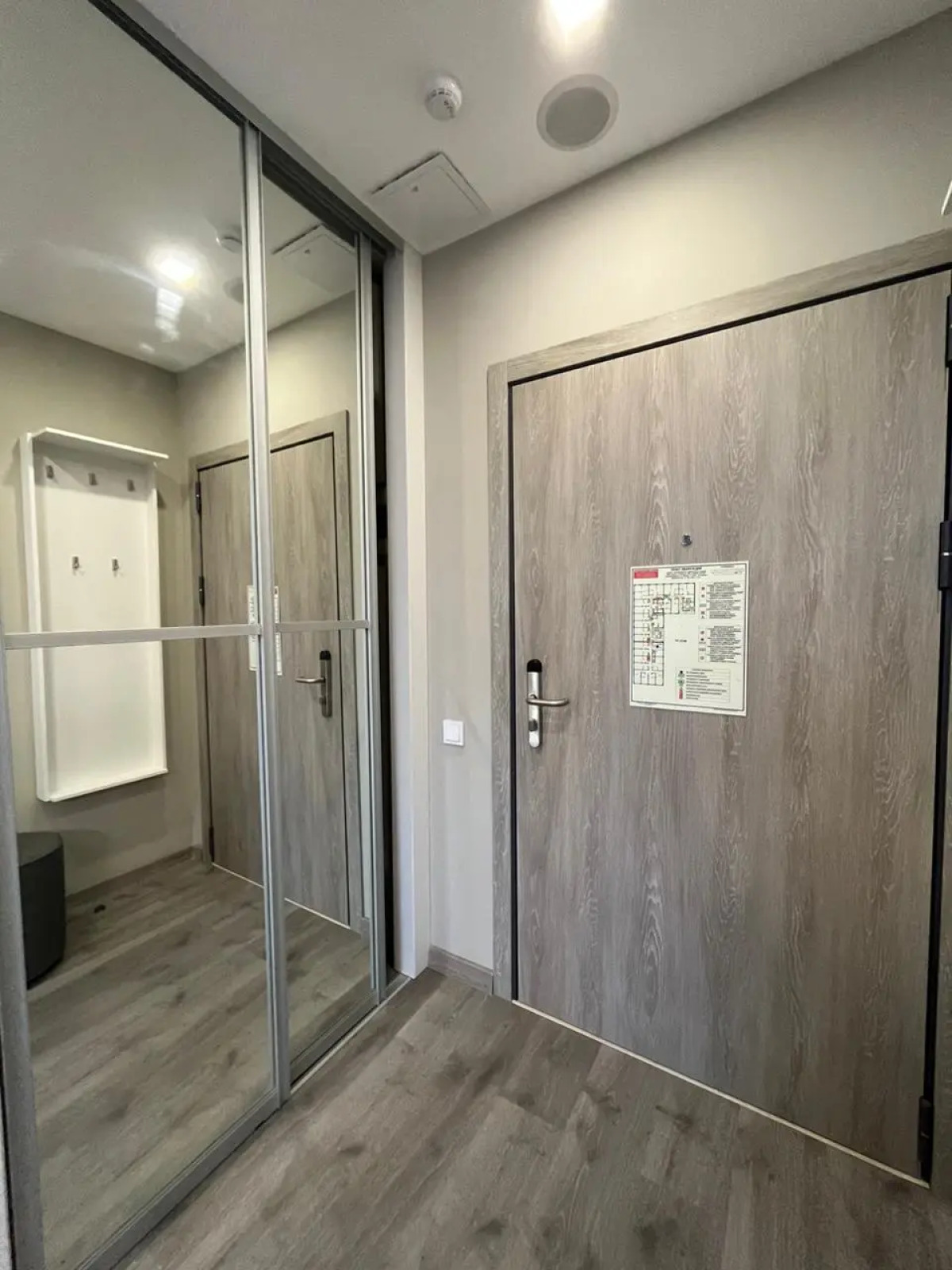 Апартаменты в Московском Районе Метро Купчино