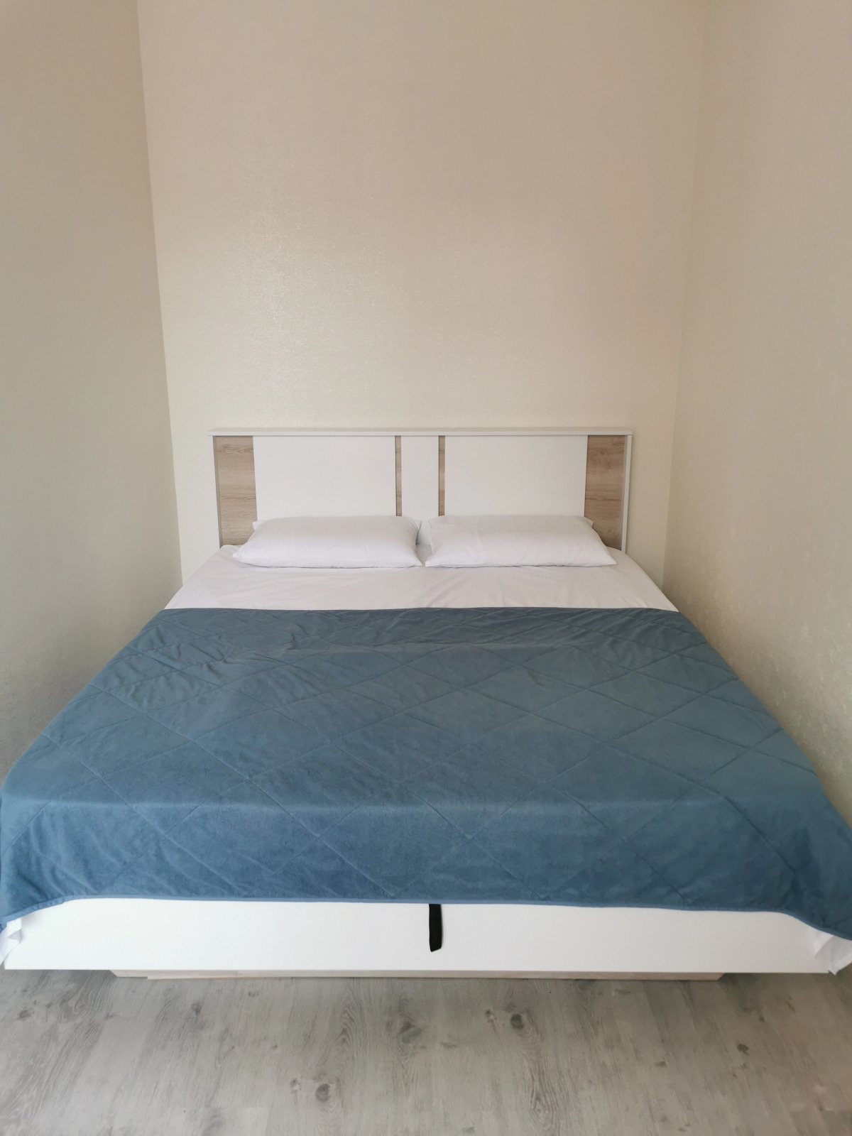 Апартаменты Уютная студия на Калараша