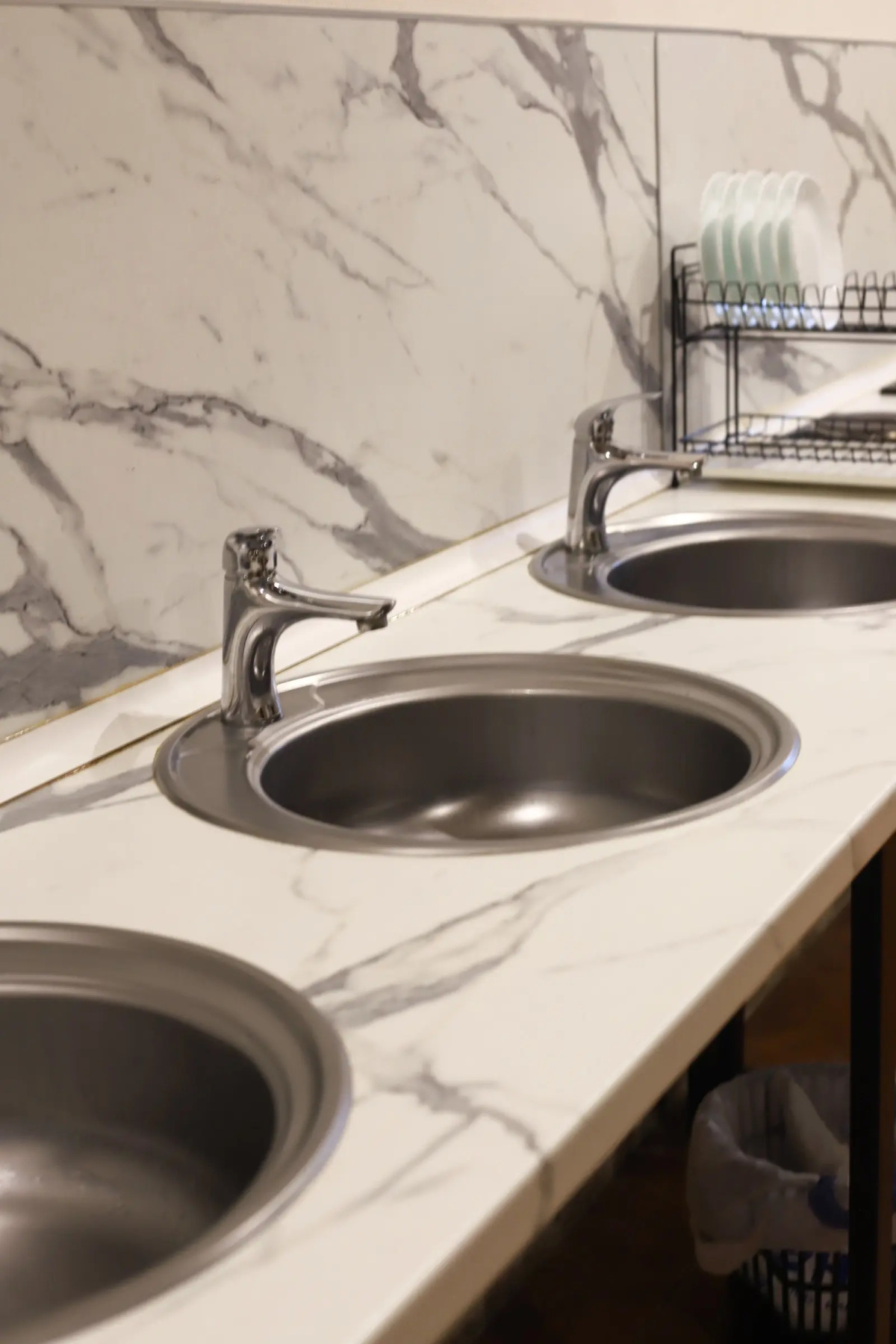 Хостел БАНКЪ