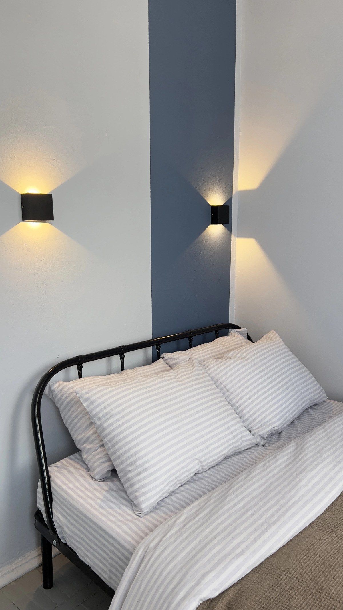 Апартаменты 1896. Квартира в 200 м от Исаакиевской площади