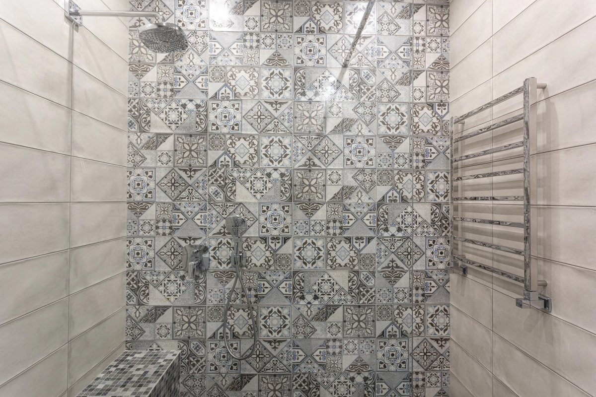 Апартаменты Raushen Prestige 8