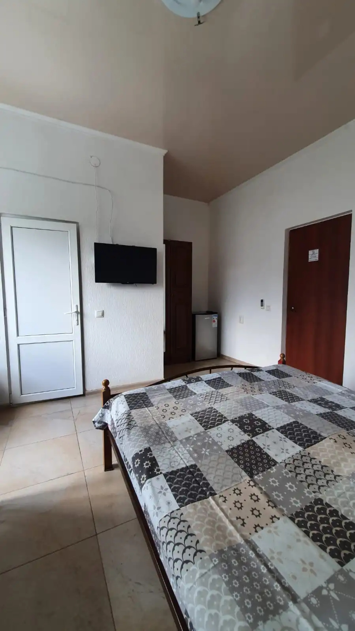 Гостевой дом Арт