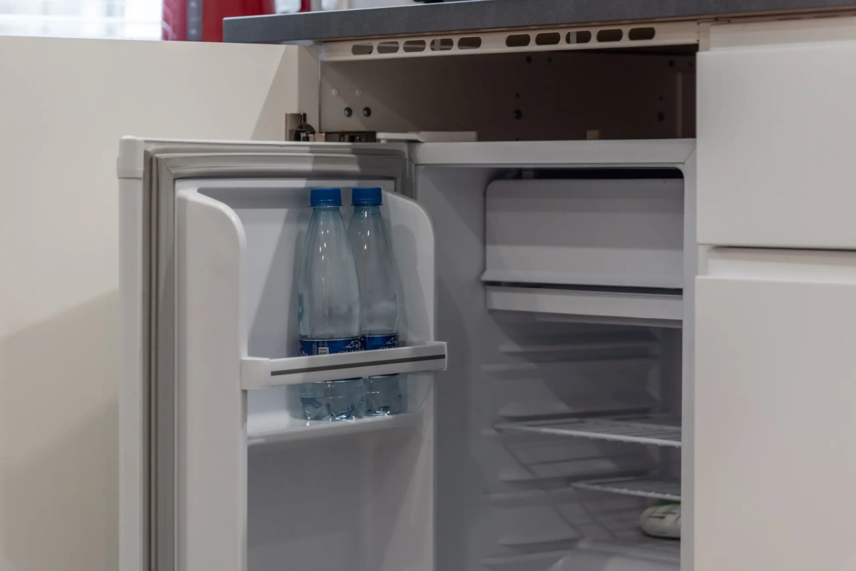 Апартаменты Студия Bordo в Самом Сердце Саратова