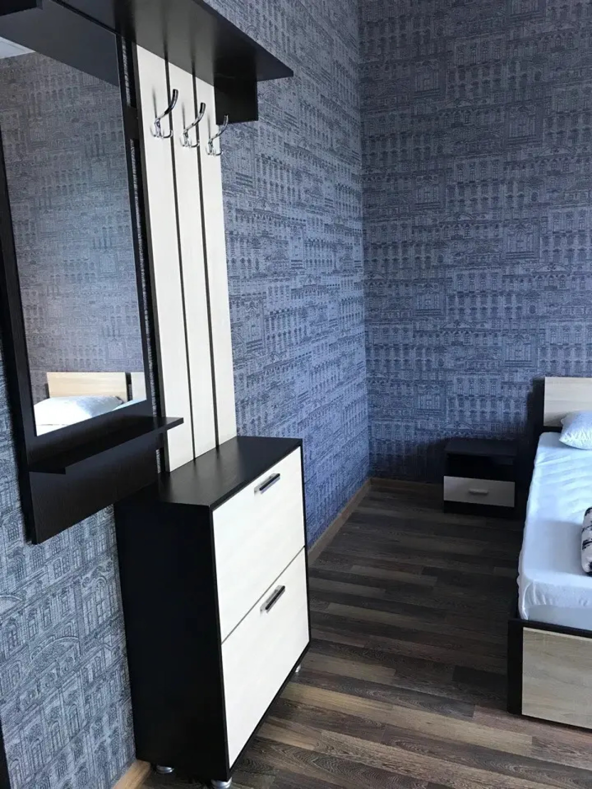 Хостел Центр