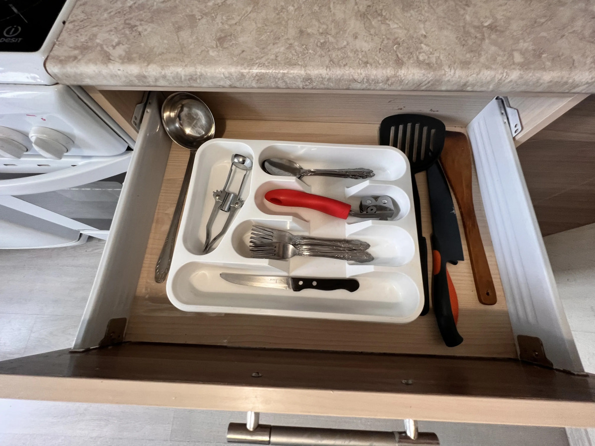 Апартаменты 1кв Южный Порт ТРЦ Фаворит Демьяна Бедного 92