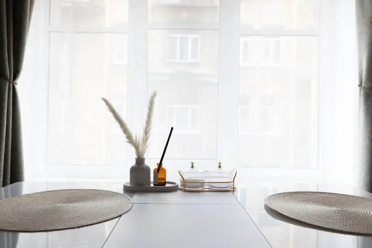 Апартаменты Floris 3 Московский Вокзал