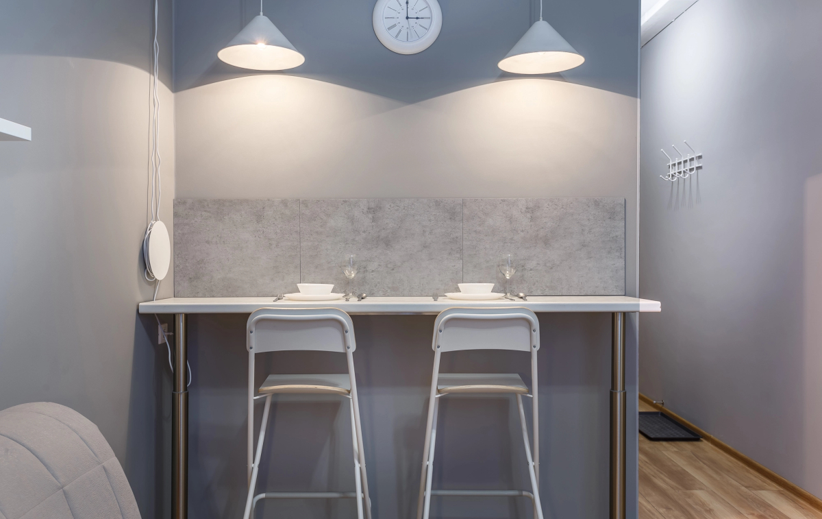 Апартаменты Апартоника на Технопарке