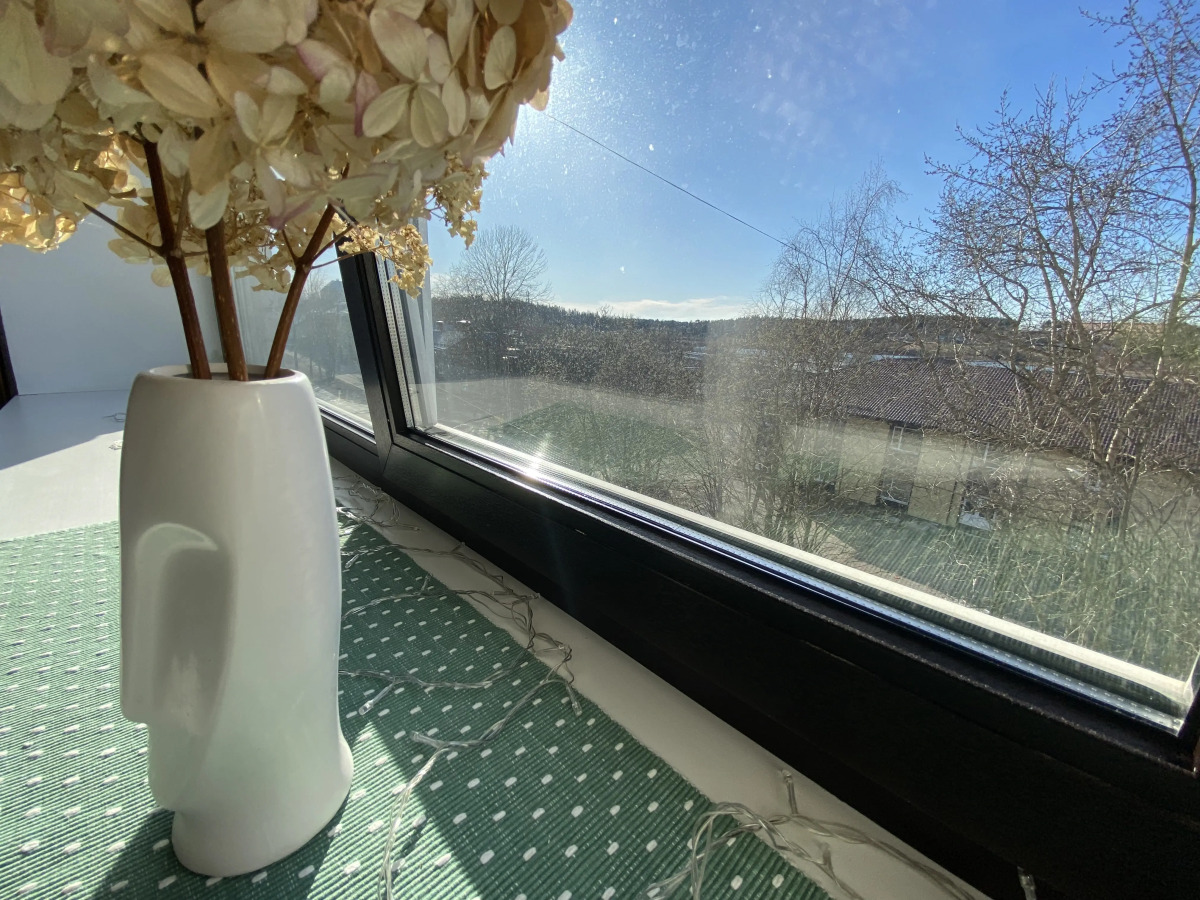 Апартаменты Лофт-Студия на Садовой