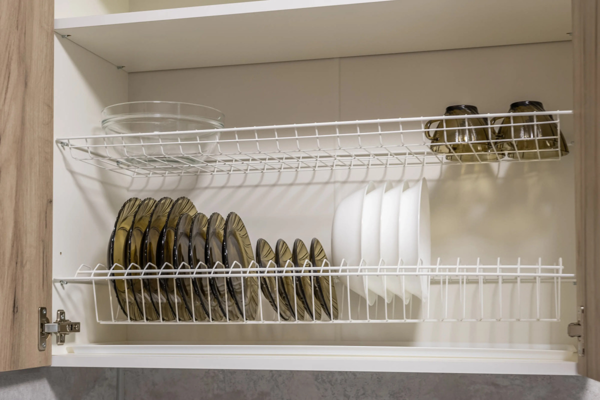 Квартира на улице Надежды Сусловой, 13