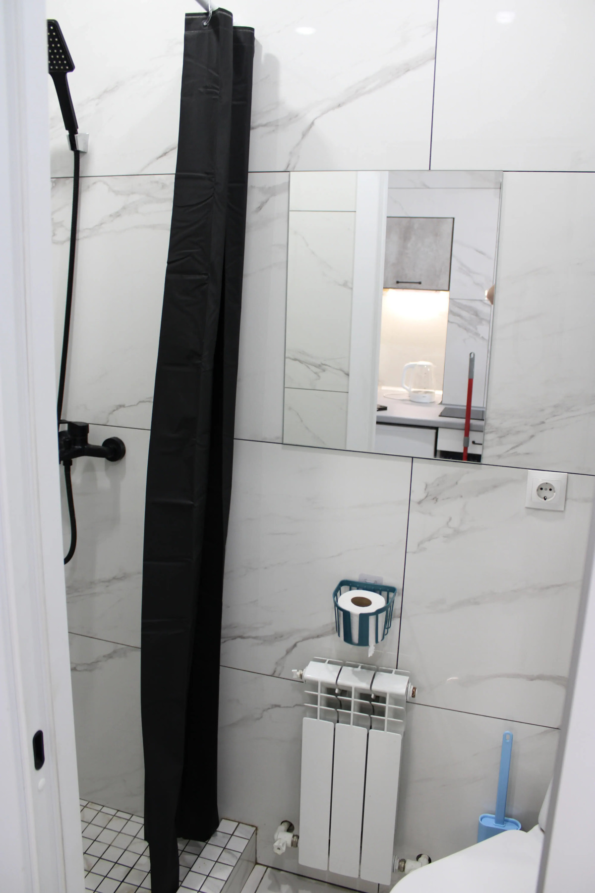 Апарт-отель Лев Толстой