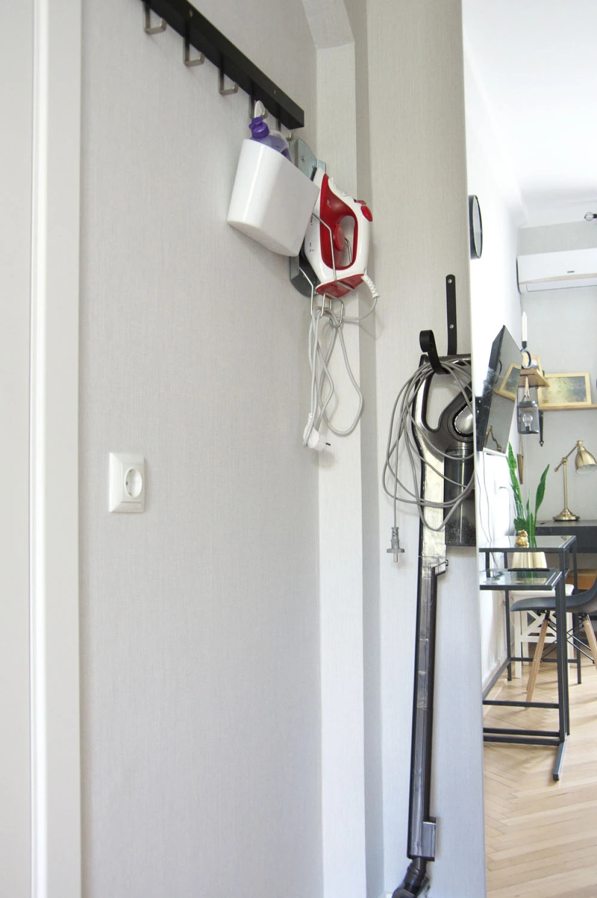 Квартира Комфорт и Уют в Тихом Центре