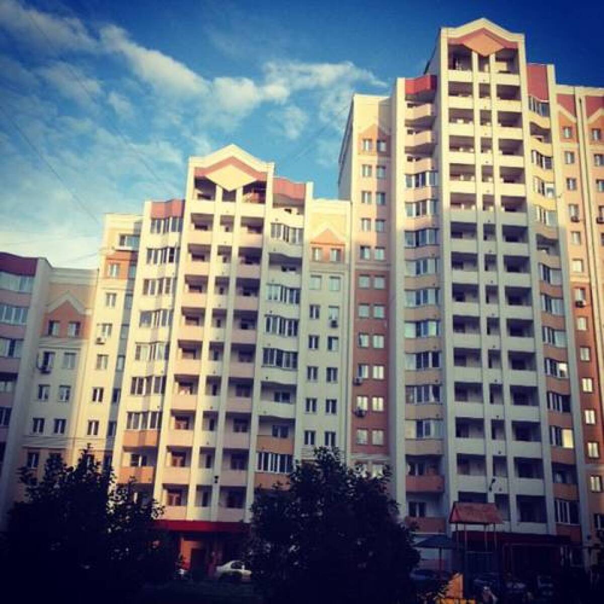 Апартаменты Liproom в Липецке 26 отзывов об отеле, цены и фото номеров -  забронировать гостиницу Апартаменты Liproom онлайн