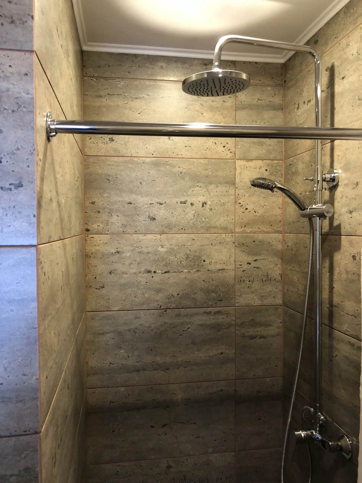 Мини-Отель Forest