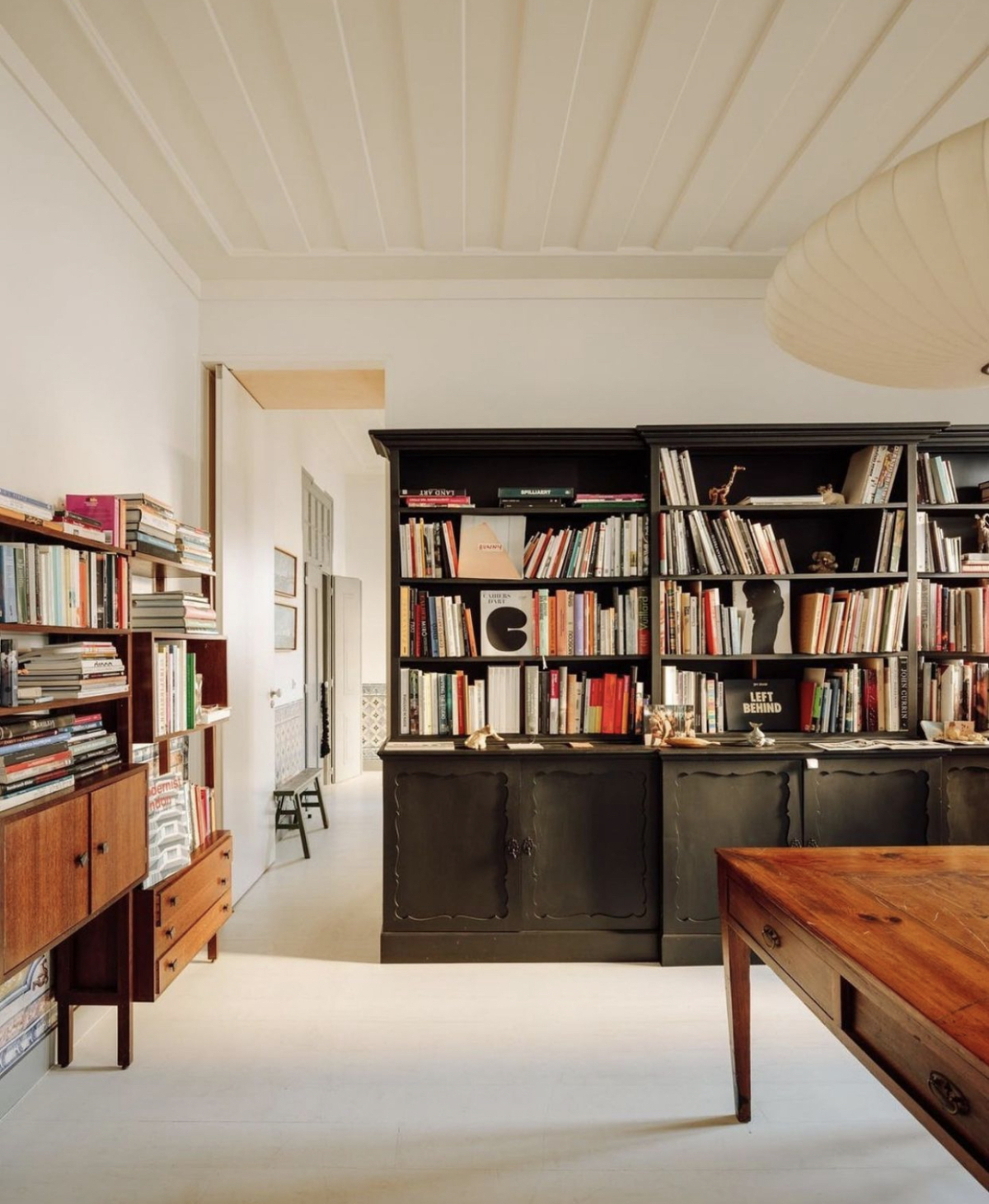 Архыз Интурист