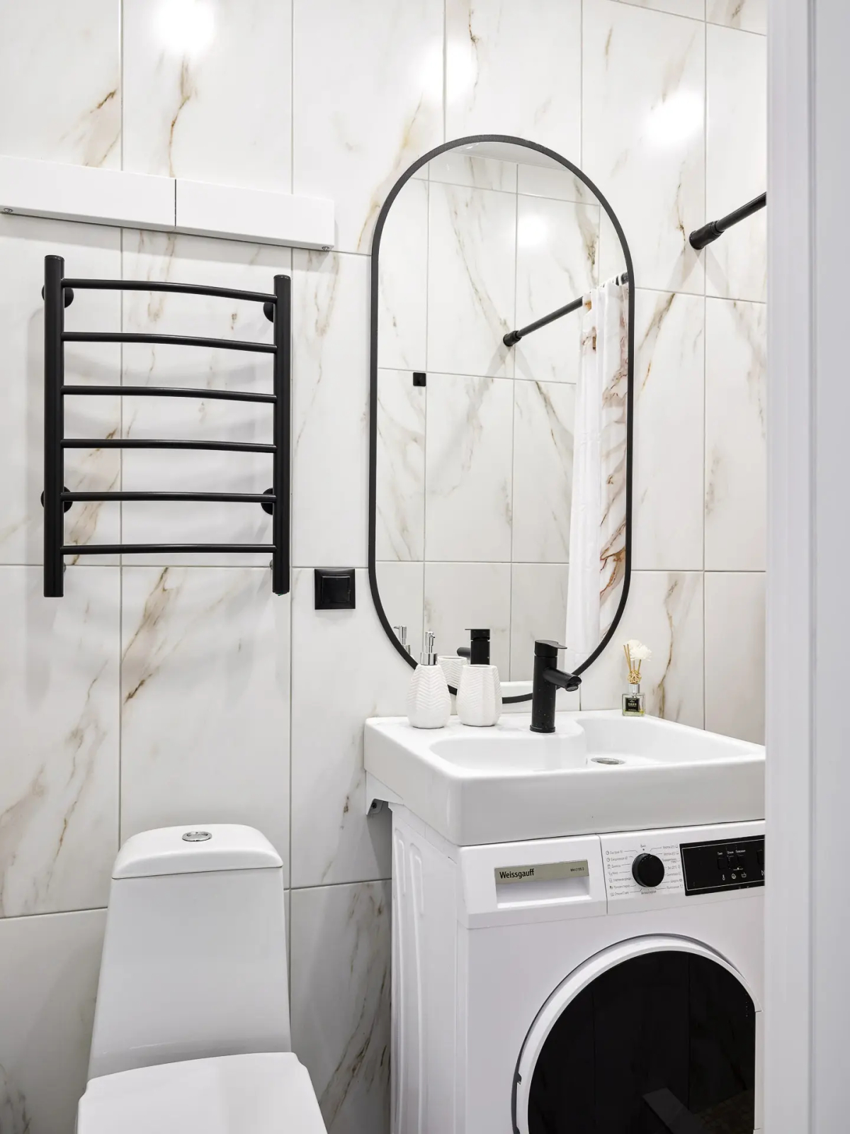 Апартаменты Bonapart м. Ботанический сад