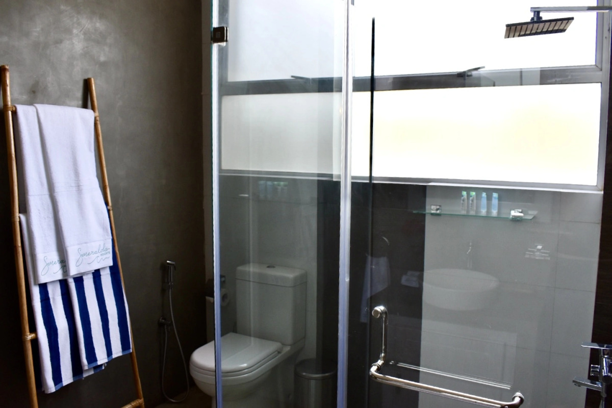 Бутик-отель Smeralda Resorts