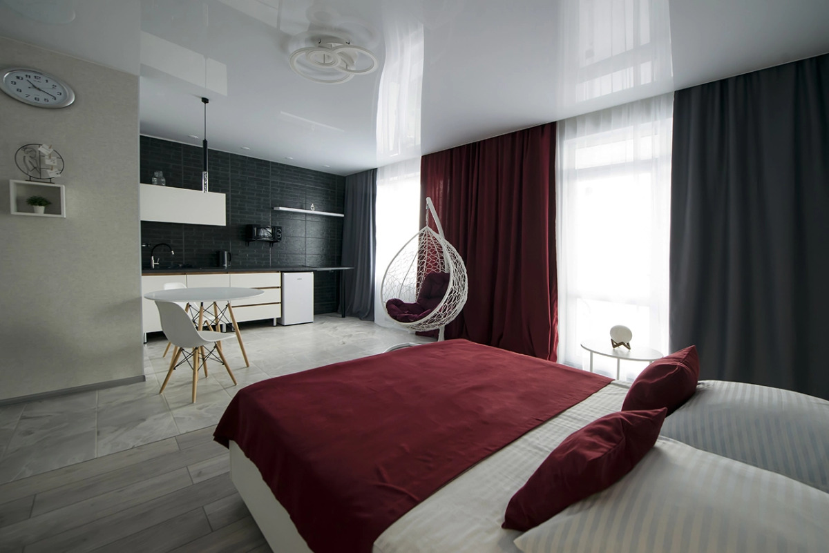 Квартира Рафинад-сити возле ТРЦ Мармелад Пошехонское шоссе