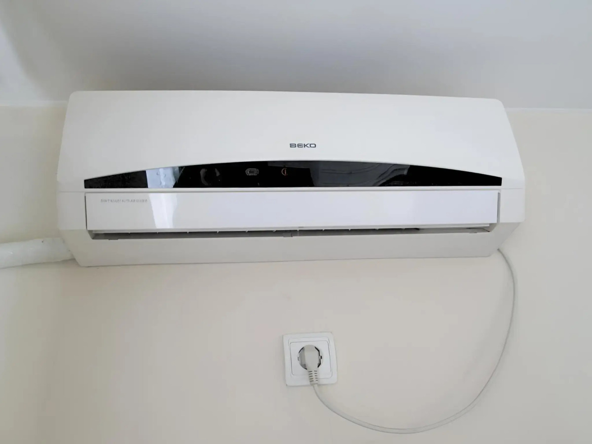 Квартира Посуточная возле Галицкого