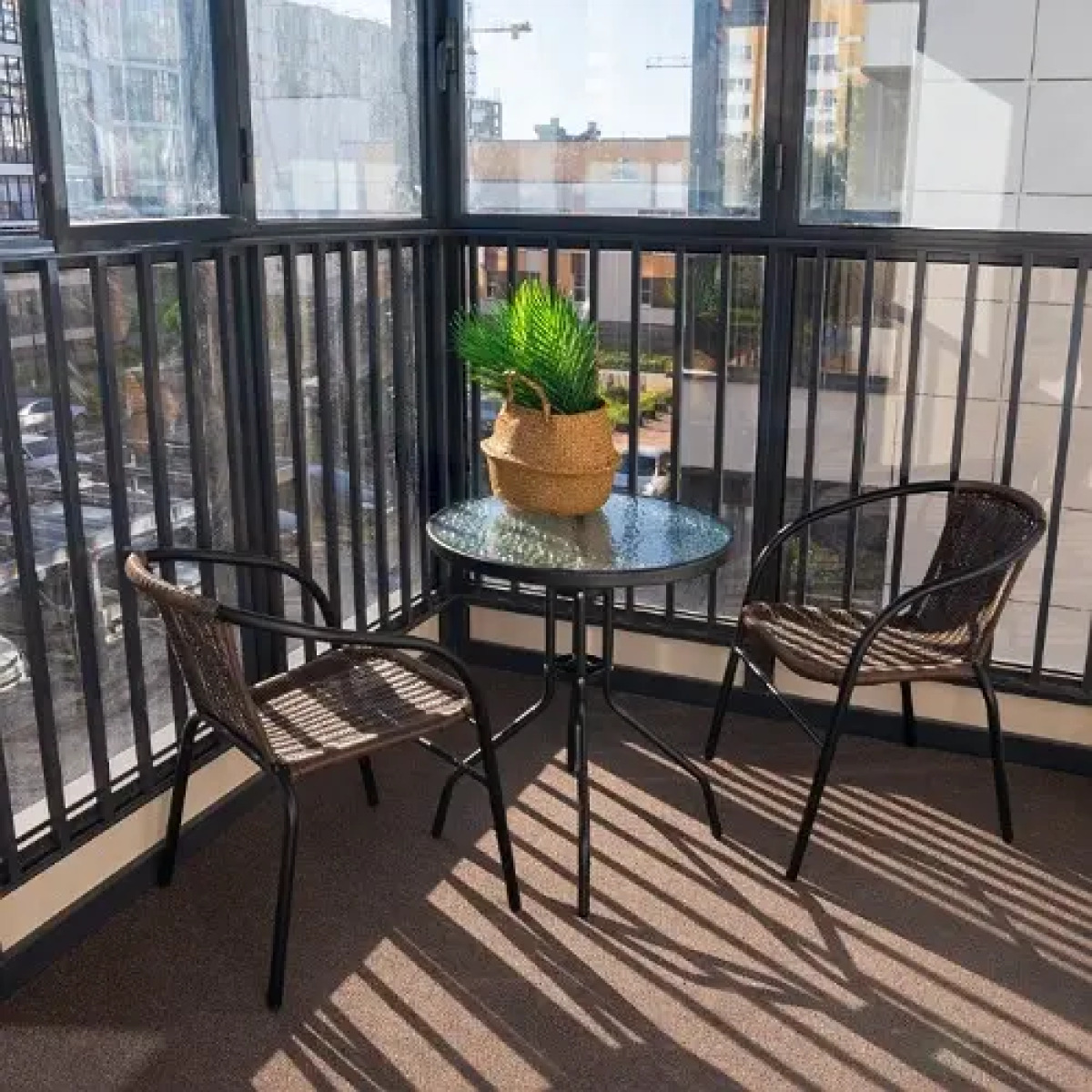 Апартаменты Your Apartament Современная