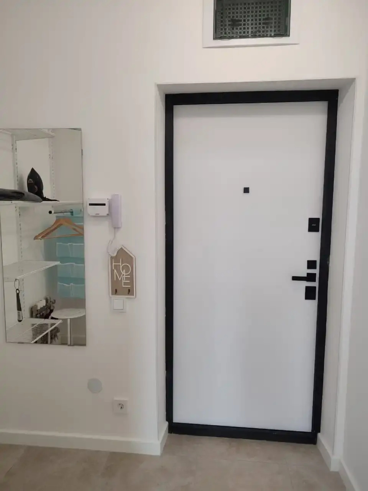 Апартаменты 3,30