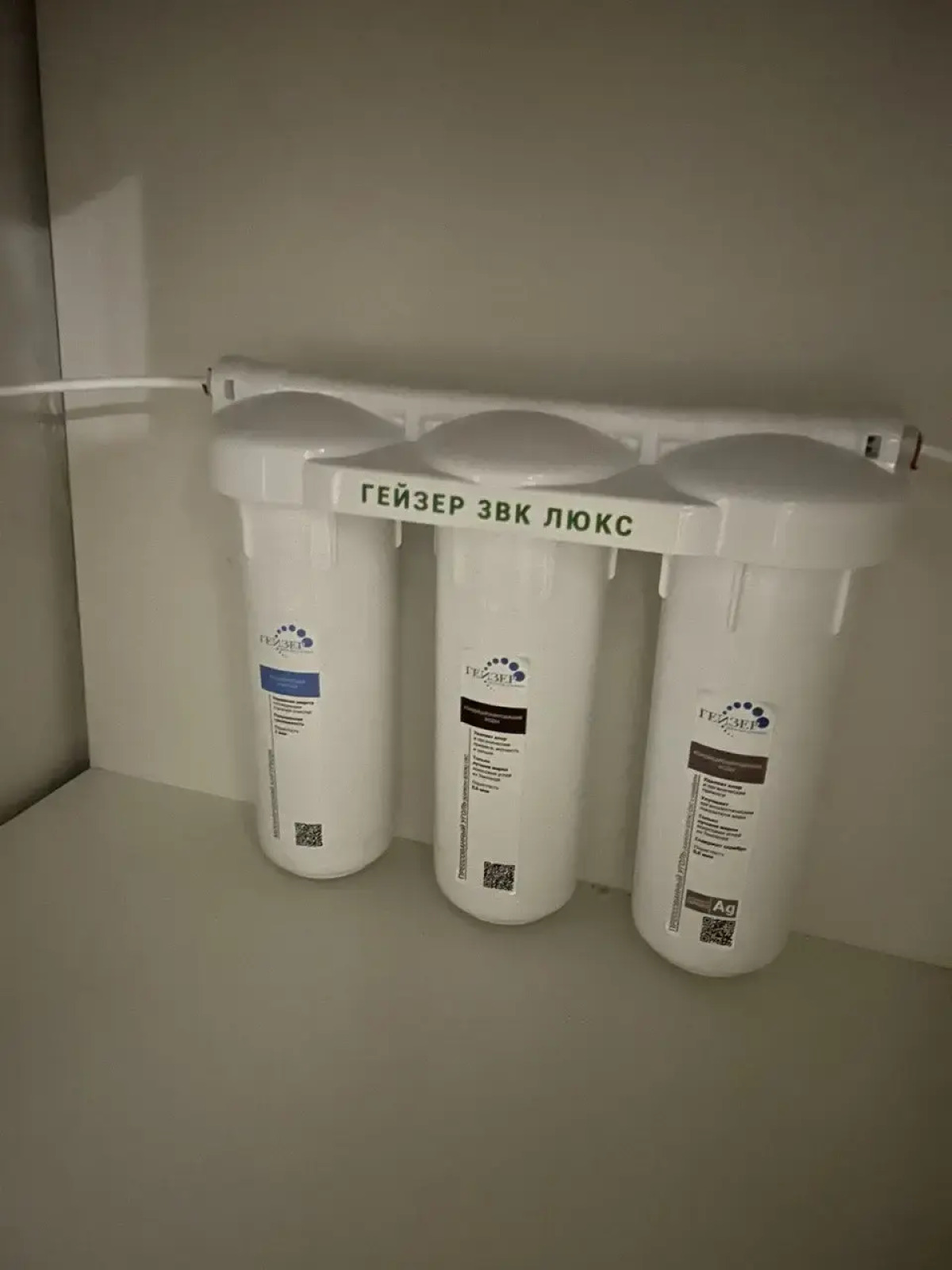 Квартира Уютная студия у Ледового дворца