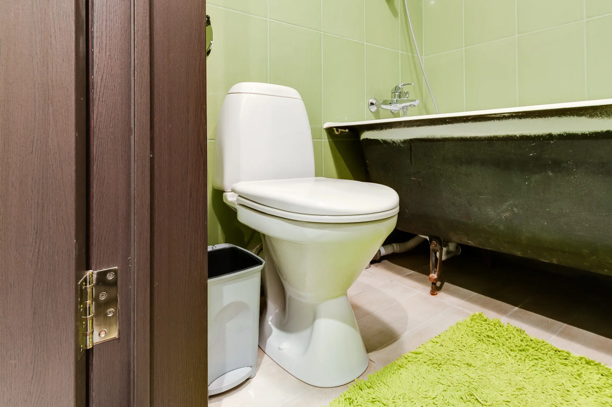 Студия 5 на Певческом (БП5)