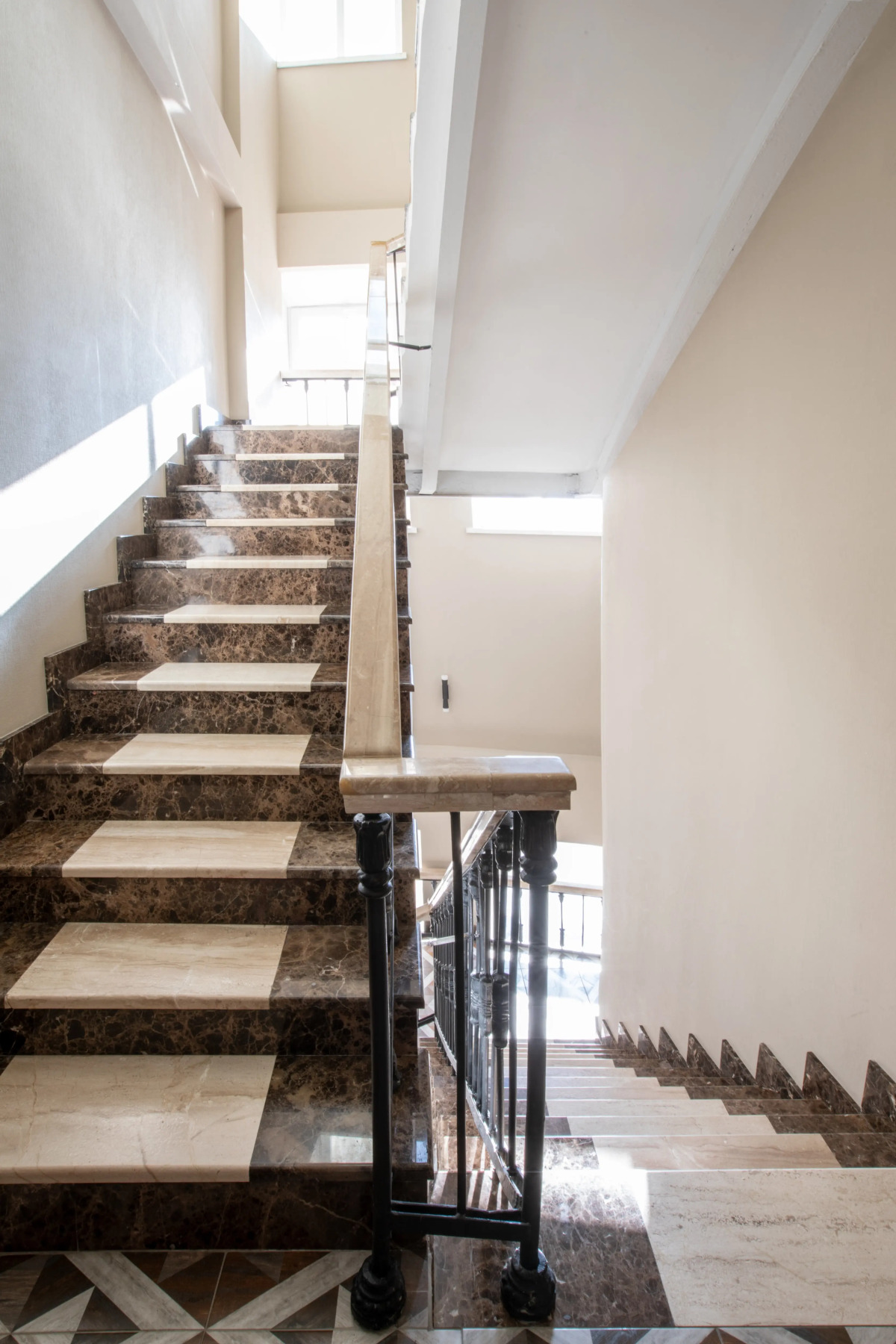 Квартира Agent Flat